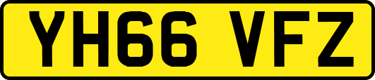 YH66VFZ