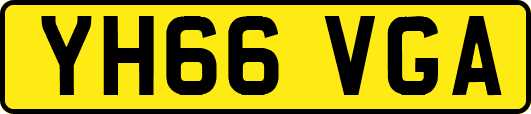 YH66VGA