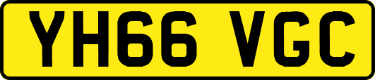 YH66VGC