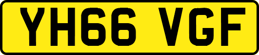 YH66VGF