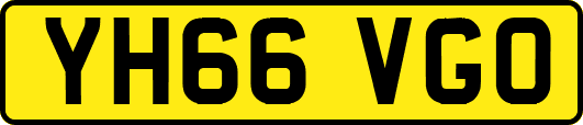 YH66VGO