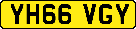 YH66VGY