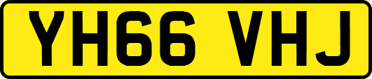 YH66VHJ