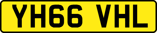 YH66VHL