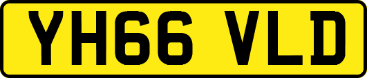 YH66VLD