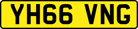 YH66VNG