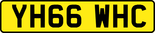 YH66WHC