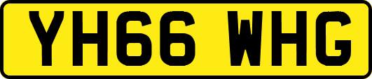 YH66WHG