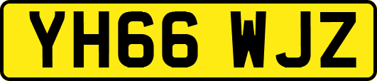 YH66WJZ