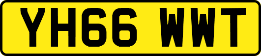 YH66WWT