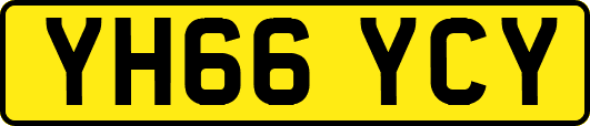 YH66YCY
