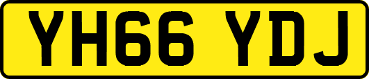 YH66YDJ