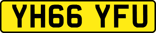 YH66YFU