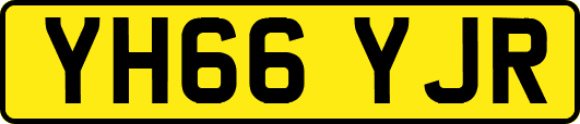 YH66YJR