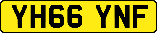 YH66YNF