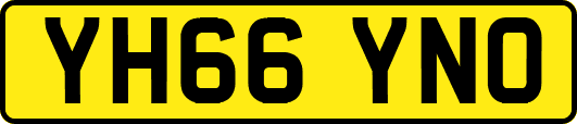 YH66YNO