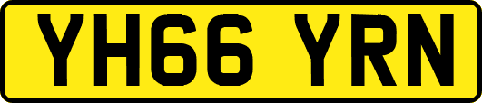 YH66YRN