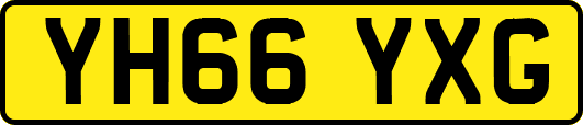 YH66YXG