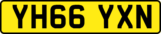 YH66YXN