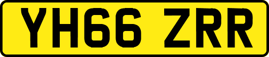 YH66ZRR