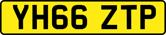 YH66ZTP
