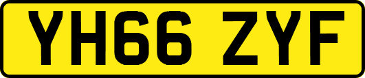 YH66ZYF