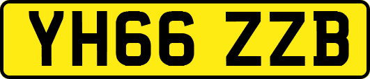 YH66ZZB