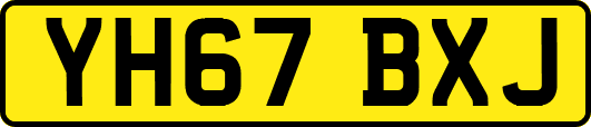 YH67BXJ