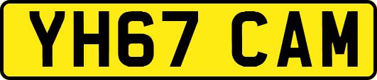 YH67CAM