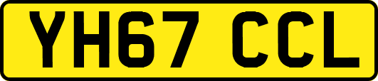 YH67CCL