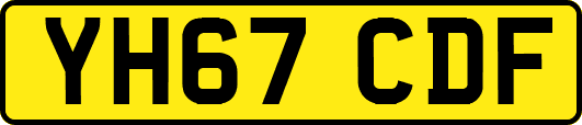YH67CDF