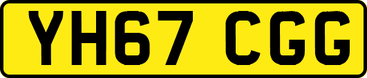YH67CGG