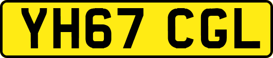 YH67CGL