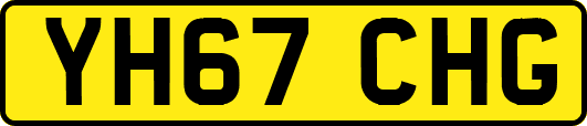 YH67CHG