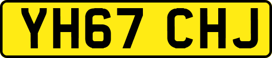 YH67CHJ