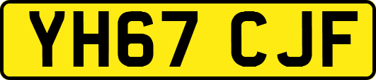 YH67CJF