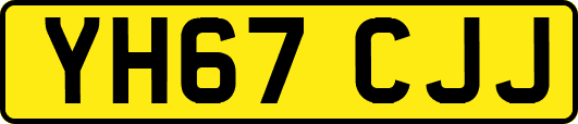 YH67CJJ