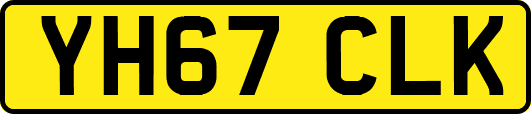 YH67CLK