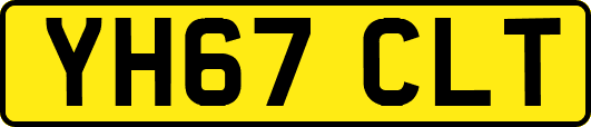 YH67CLT