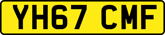 YH67CMF