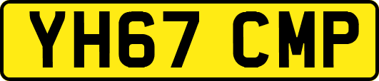 YH67CMP