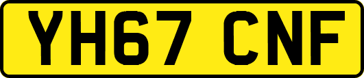YH67CNF