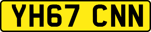 YH67CNN