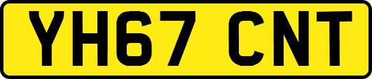 YH67CNT