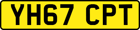 YH67CPT