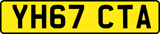 YH67CTA