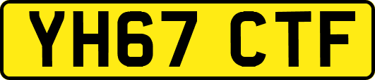 YH67CTF