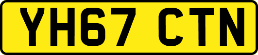 YH67CTN