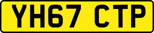 YH67CTP