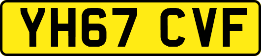 YH67CVF